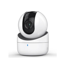 Camera IP Robot 2MP Hikvision DS-2CV2Q21FD-IW