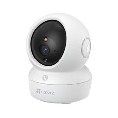 Camera WiFi quay quét EZVIZ H6C Pro 3K 5MP