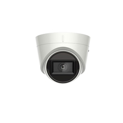 Camera HDTVI 5MP có mic HIKVISION DS-2CE78H0T-IT3FS