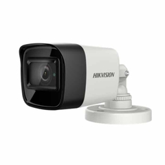 Camera HDTVI 5MP có mic HIKVISION DS-2CE16H0T-ITPFS