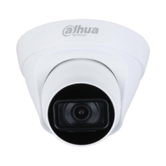 Camera IP 2MP DAHUA DH-IPC-HDW1230T1-S5