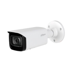 Camera IP 4MP DAHUA DH-IPC-HFW5442TP-SE