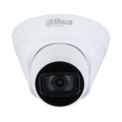 Camera IP 4MP Dome Dahua DH-IPC-HDW1430T1-A-S5