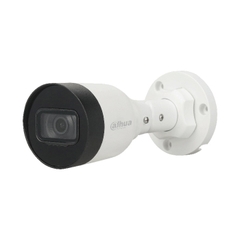 Camera IP 4MP thân trụ DAHUA DH-IPC-HFW1430S1-A-S5