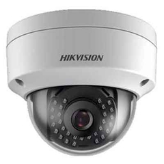 Camera IP HD Hồng ngoại 2MP Hikvision DS-2CD1123G0E-I (L)