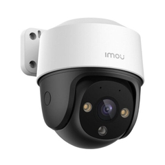 Camera IP PT Full Color 4.0MP iMOU IPC-S41FAP