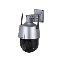 Camera IP Speed Dome 2MP DAHUA DH-SD3A200-GNP-W-PV