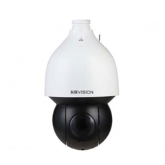 Camera IP Speed dome AI 4MP KBVISION KX-DAi4328GPN3