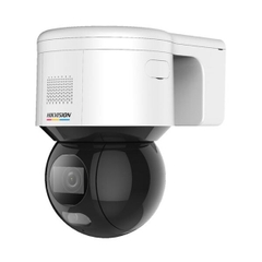 Camera IP SpeedDome 4MP HIKVISION DS-2DE3A400BW-DE/W