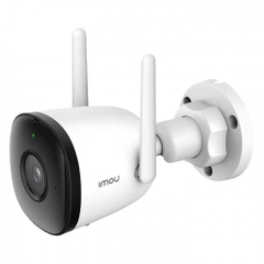 Camera Wifi ngoài trời 5MP IMOU IPC-F52P