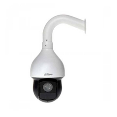 Camera Speed Dome HDCVI 2MP DAHUA DH-SD59225-HC-LA