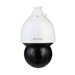 Camera Speedome IP AI 4MP KBVISION KX-DAi4328PN3