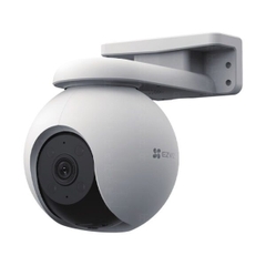 Camera WiFi quay quét ngoài trời EZVIZ H8 2K 3MP