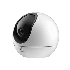 Camera Wi-fi Thông minh Ezviz H6 3K (CS-H6-V100-1J5WF)