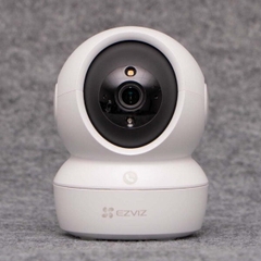 Camera Wifi thông minh EZVIZ C6N Pro 3K 5MP