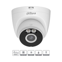 Camera WIFI Full color Dome Turret A1 2MP DAHUA DH-T2A-PV