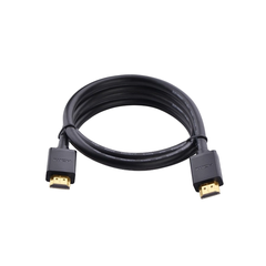 Cáp HDMI dài 3M cao cấp hỗ trợ Ethernet + 4k 2k HDMI chính hãng Ugreen 10108