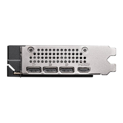 Card màn hình MSI GeForce RTX 5060 Ti 8G SHADOW 2X OC PLUS