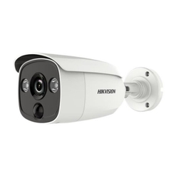 Camera HDTVI 2MP tích hợp hồng ngoại Hikvision DS-2CE12D8T-PIRL