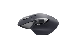 Chuột Không Dây Rapoo MT760M ( Rapoo MT760 Mini ) Bluetooth