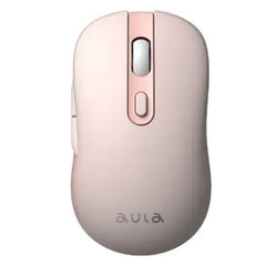 Chuột không dây Aula AM212 - Hông