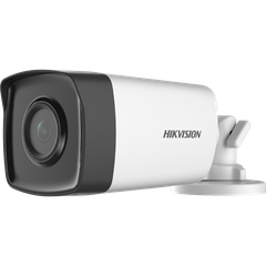 Camera quan sát ngoài trời HD-TVI Hikvision DS-2CE17D0T-IT5