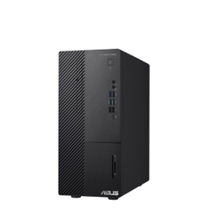 PC Asus D700ME i3-13100, 8GD4 + 3 slots bus 3200, 512GB SSD, KB+M, card reader, WIFI6+BT, 180W, No OS, 3Y (D700ME-3131001730)
