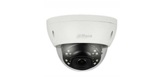 Camera IP DAHUA 2MP DH-IPC-HDBW4231EP-ASE