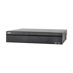 Đầu ghi hình IP 32 kênh DAHUA DHI-NVR5832-4KS2 hỗ trợ camera 12MB