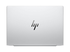 Laptop HP EliteBook 8 G1a 14 C0CE3PT