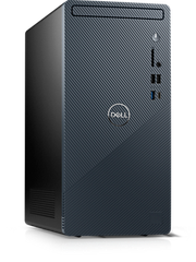 Máy tính để bàn Dell Inspiron 3020 4VGWP1 (i3-13100, RAM 8GB, SSD 256GB, Win11Home)