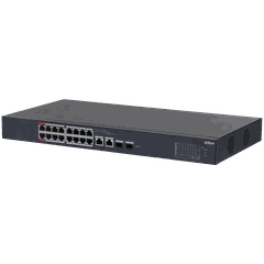 Switch Dahua DH-CS4218-16ET-190