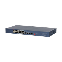 Switch Dahua DH-CS4220-16GT-135