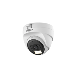Camera HDCVI 2MP DAHUA DH-HAC-T1A21P-U-IL-A