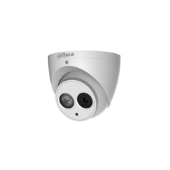 Camera IP Eco Savy EPOE Dahua DH-IPC-HDW4231EMP-ASE