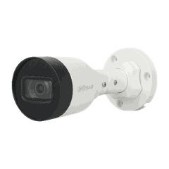 Camera IP DAHUA DH-IPC-HFW1230DS1-S5