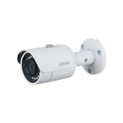 Camera IP DAHUA DH-IPC-HFW1431SP-S4