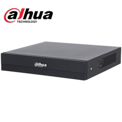 Đầu ghi hình DAHUA DH-XVR1B08-I/T