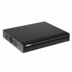 Đầu ghi hình IP 4 kênh DAHUA DHI-NVR4104HS-4KS3