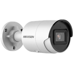 Camera IP hồng ngoại 6.0 Megapixel HIKVISION DS-2CD2063G2-IU