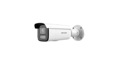 Camera IP 8MP Hikvision DS-2CD2683G2-LIZS2U