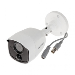 Camera HDTVI PIR 2MP Hikvision DS-2CE11D0T-PIRL