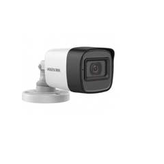 Camera HDTVI 2MP có mic Hikvision DS-2CE16D0T-ITFS