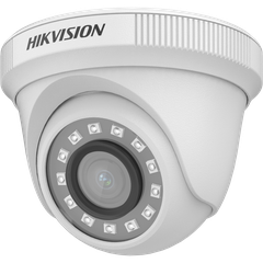 Camera quan sát HD-TVI Hikvision DS-2CE56D0T-IR