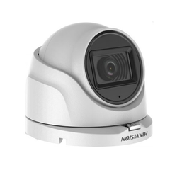 Camera HDTVI 5MP có mic HIKVISION DS-2CE76H0T-ITMFS