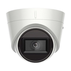 Camera Dome HD-TVI hồng ngoại 5.0 Megapixel HIKVISION DS-2CE78H8T-IT3F