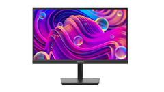 Màn hình Hikvision DS-D5022F2-1V1 (21.5Inch/ Full HD/ 75HZ/ 250cd/m2/ LED)
