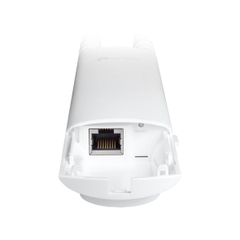 Access Point Wi-Fi Trong Nhà/Ngoài Trời Gigabit AC1200 TP-Link EAP225-Outdoor