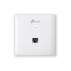 Wi-Fi Gắn Tường Gigabit Omada AC1200 MU-MIMO TP-Link EAP230-Wall