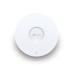 Access Point Wi-Fi 6 Gắn Trần AX1800 TP-Link EAP610